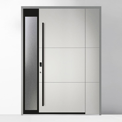 �������(h��)�T(m��n)