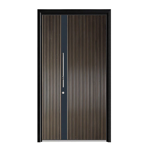 ���A�T�X�T