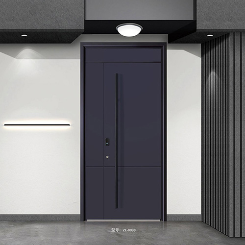 ���A�T�X�T