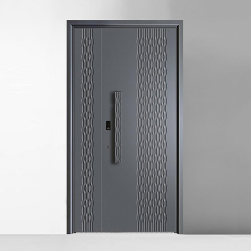 ���A�T�X�T